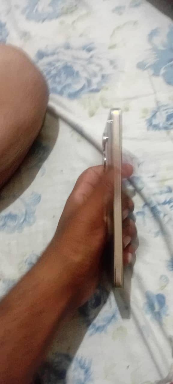 Infinix Note 40 3