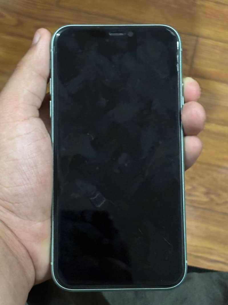 Iphone 11 1