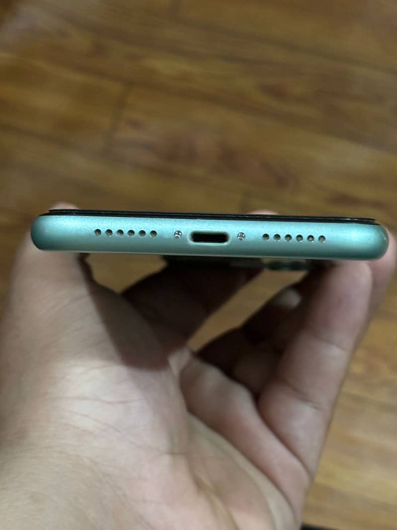 Iphone 11 2
