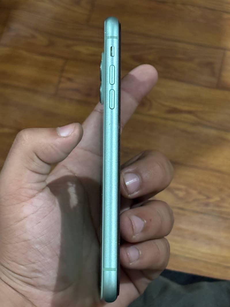 Iphone 11 3