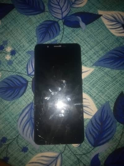 Vivo y 73