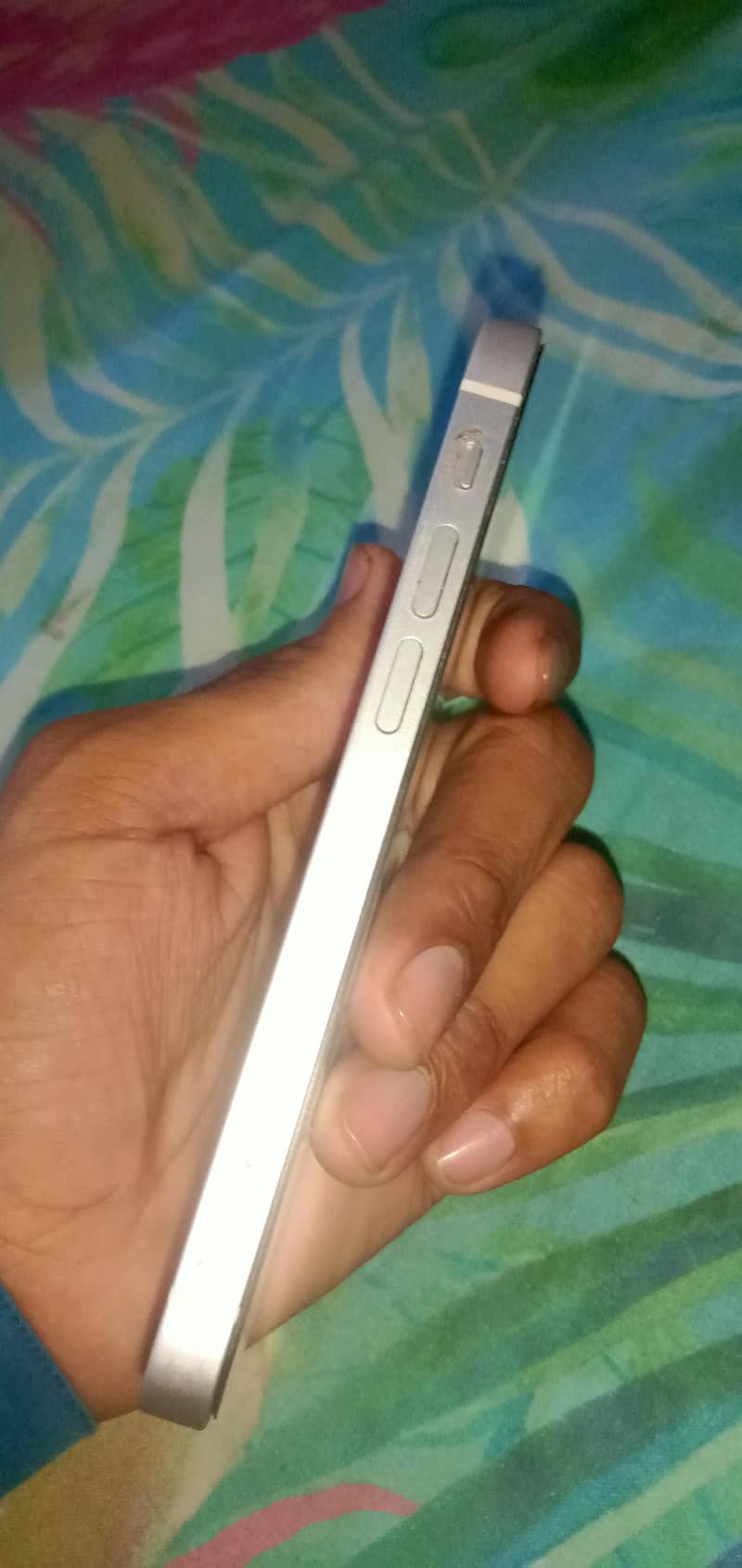 Apple iPhone 12 mini 2