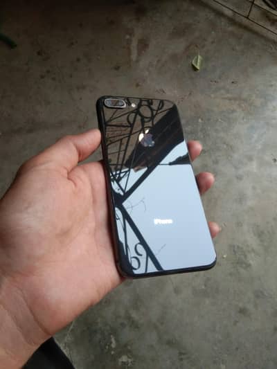 iphone 8 plus