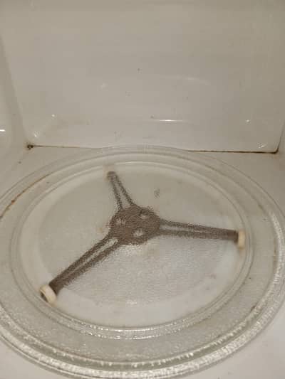 only 2 months  used