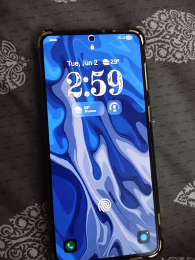 s21 plus 256gb