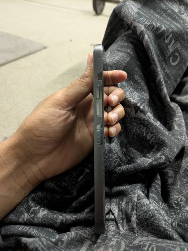 Apple iPhone 13 Pro Max 2
