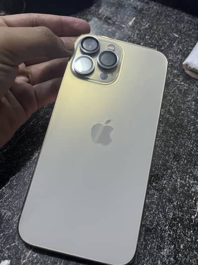 iPhone 13 Pro Max Jv 10/10