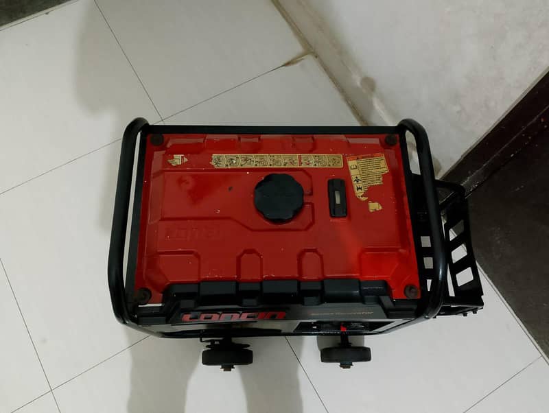 3kv generator 3