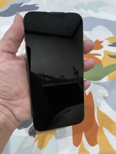 Apple iPhone 13 Pro Max 128GB