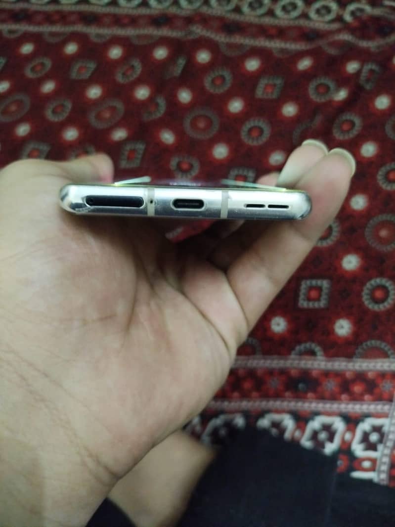 One Plus 8 3