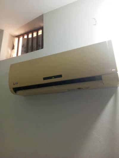 SG Ac
