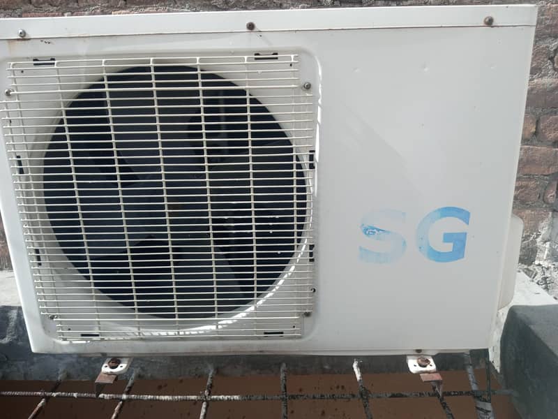 SG Ac 1
