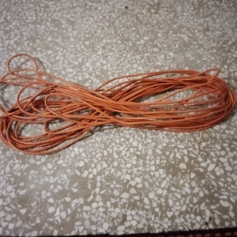Internet Cable ,10  meter 0