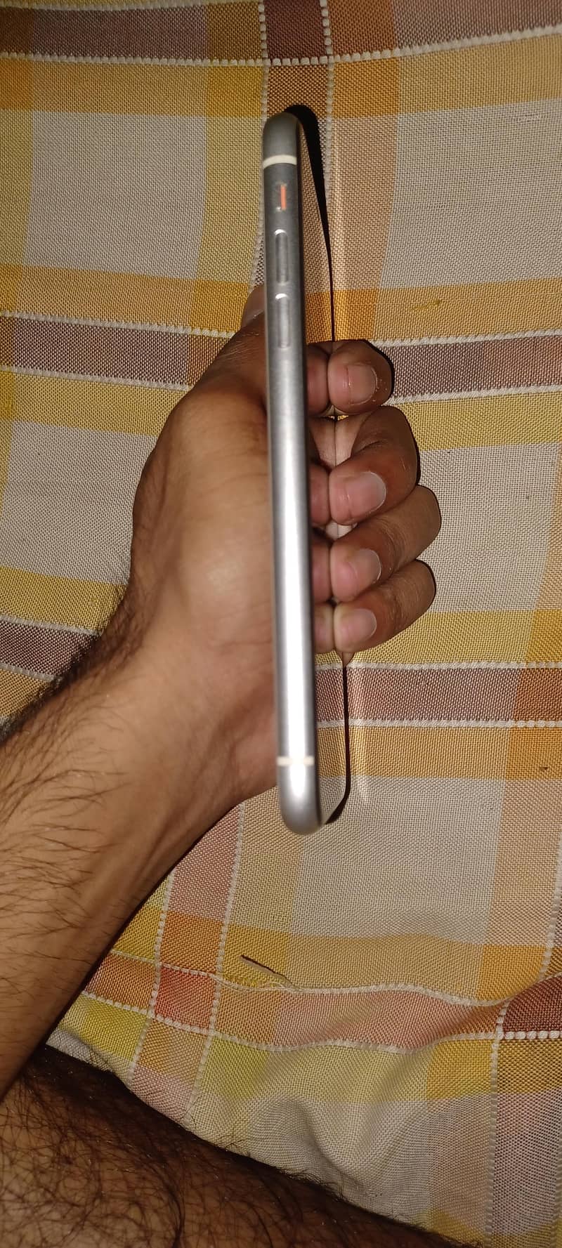 Apple iPhone 11 6
