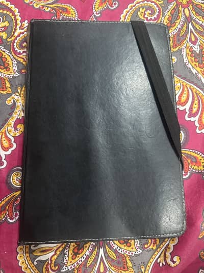 Huawei Matepad SE 11