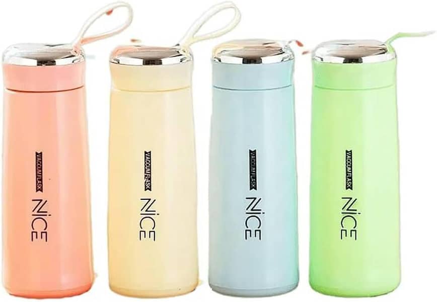 Online store 12