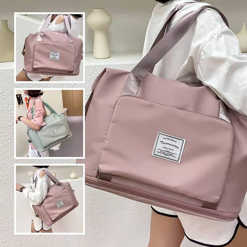 Online store 18