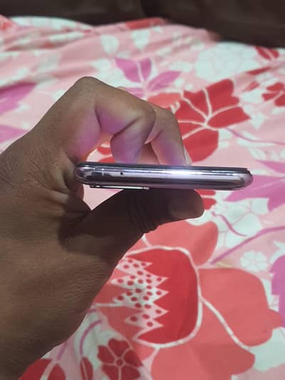 OPPO f19 Pro 8/128 with box total original phone all ok 030-911-55-141