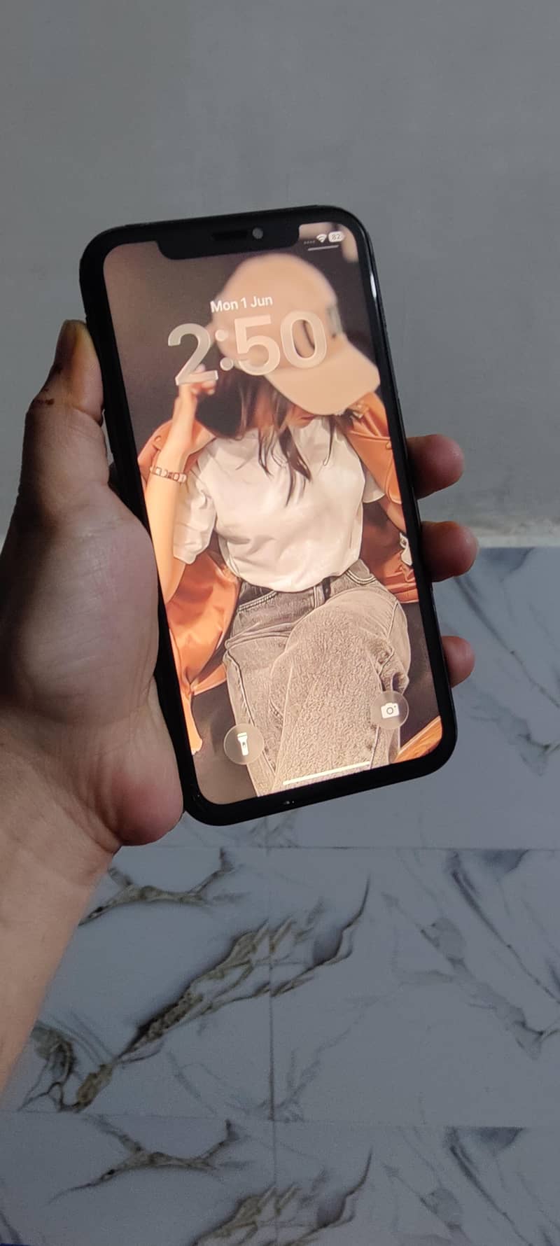 iphone 11 0