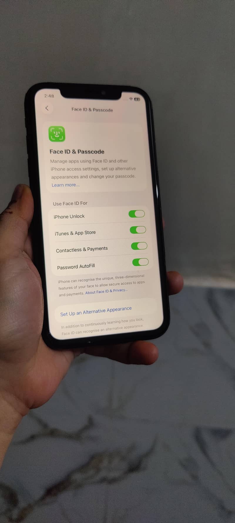 iphone 11 1