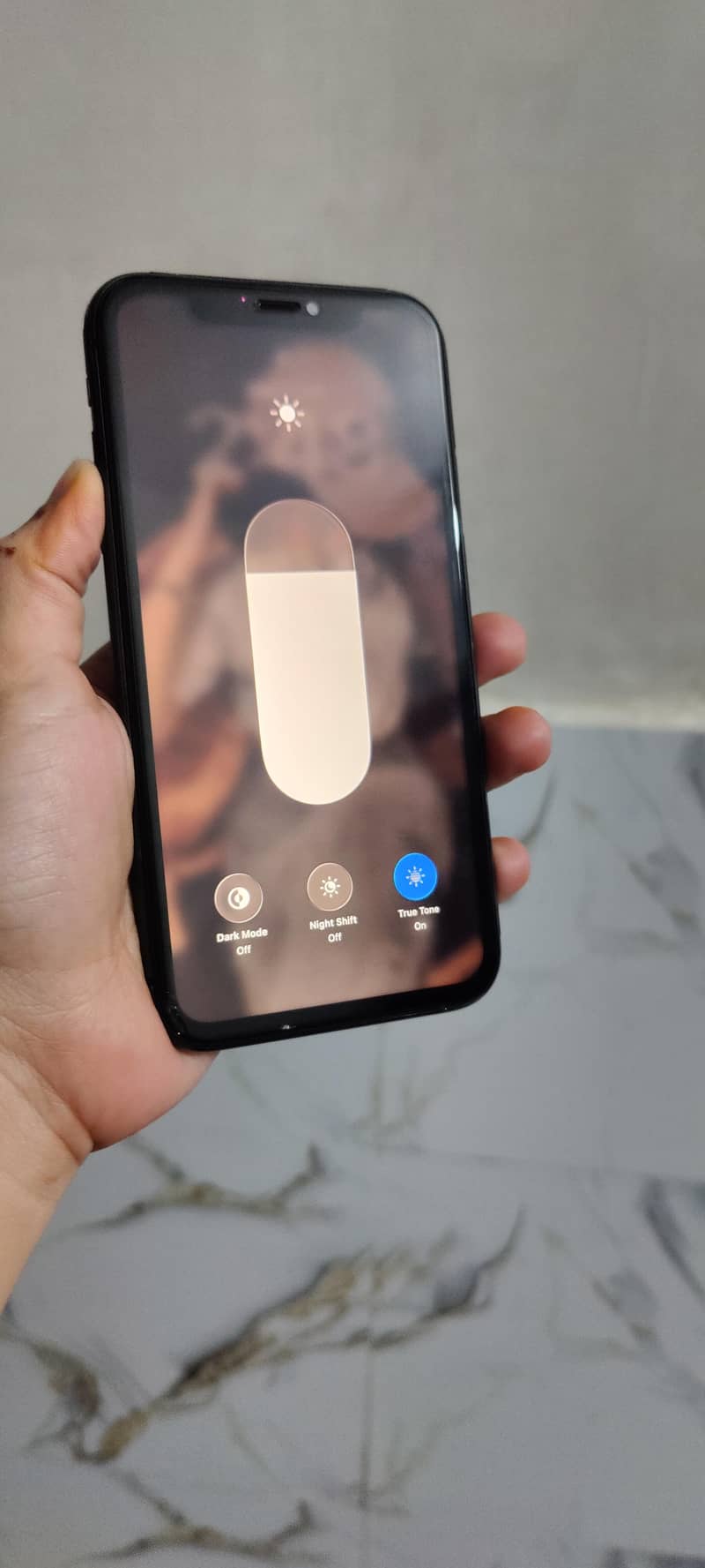 iphone 11 2