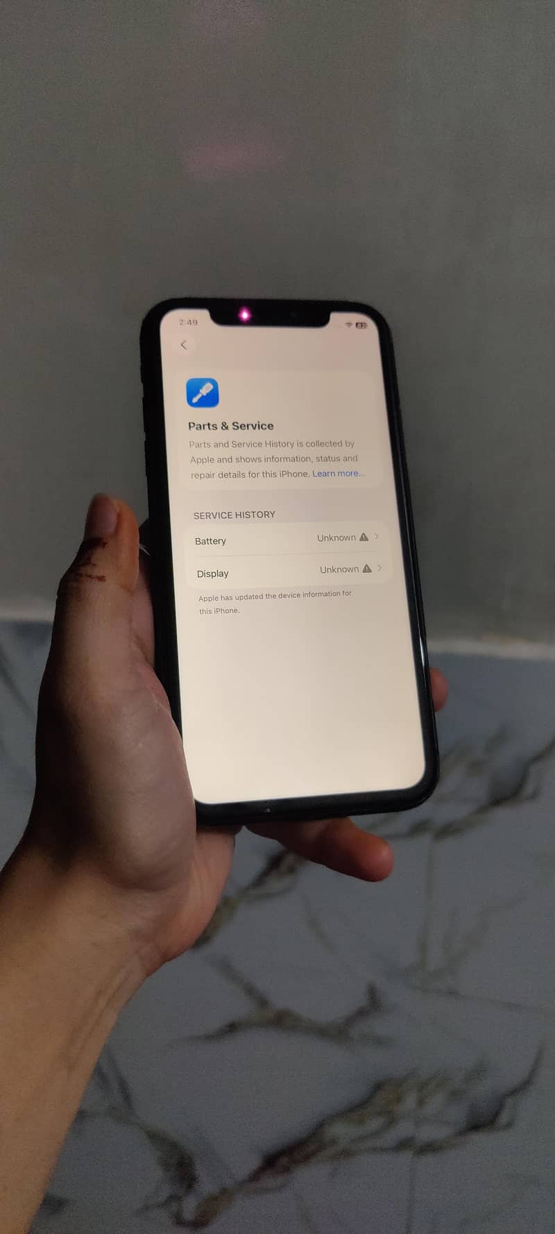 iphone 11 4