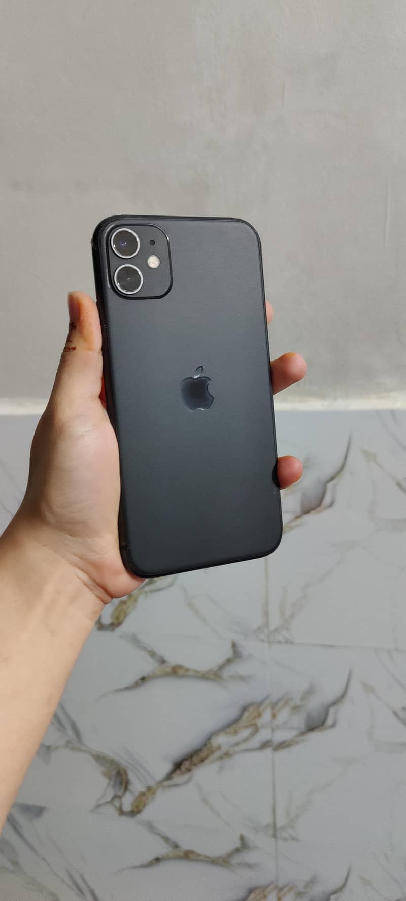 iphone 11 6