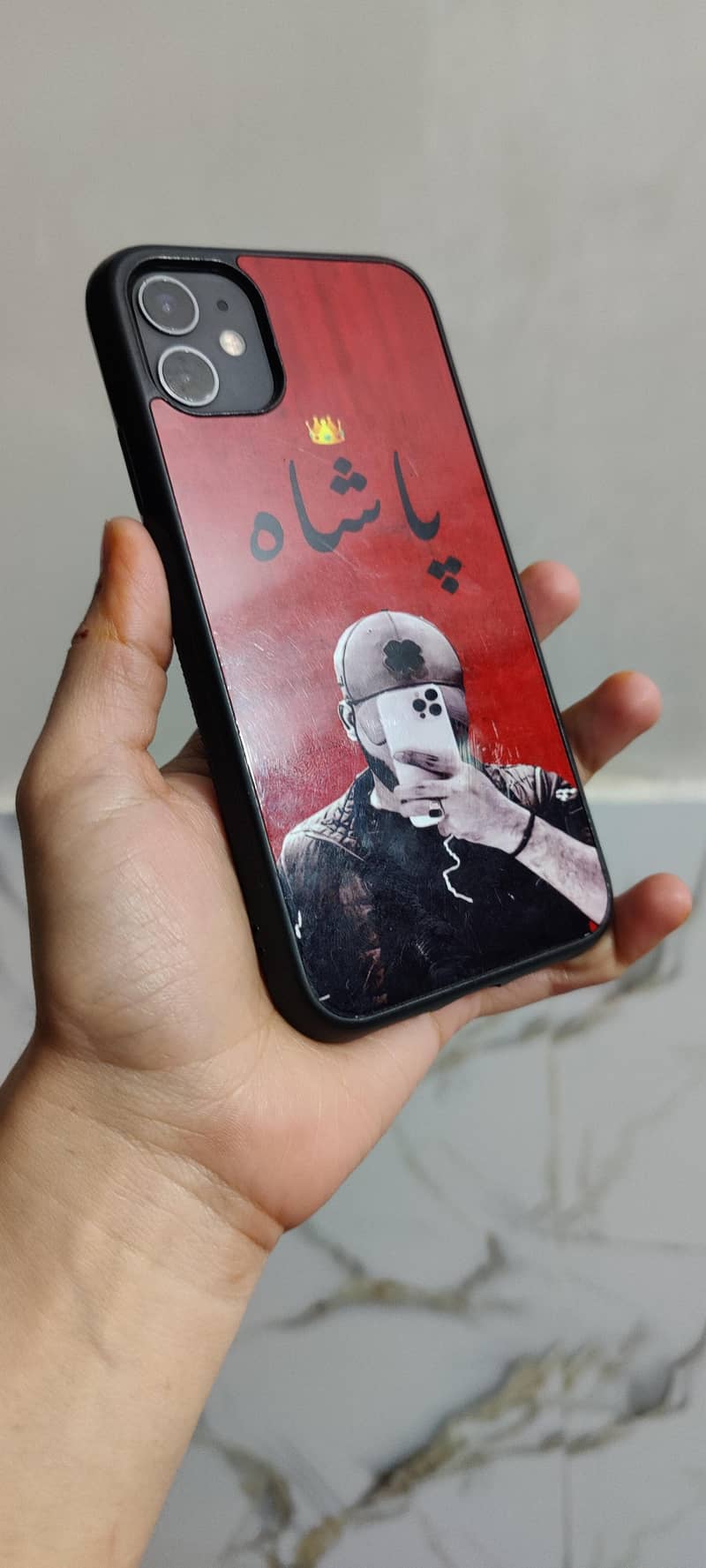 iphone 11 8
