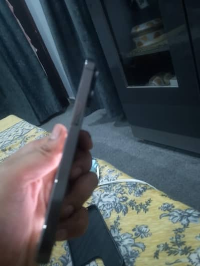 Apple iPhone 13 Pro