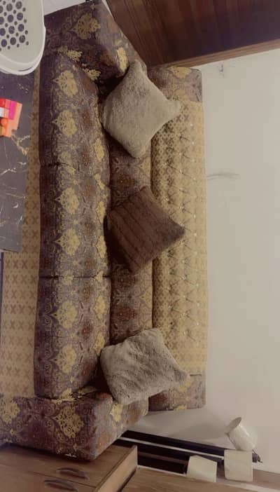 Sofa for sale cheap price