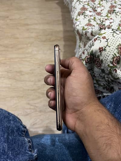 i phone xs factory 64gb esim time face id off exchange