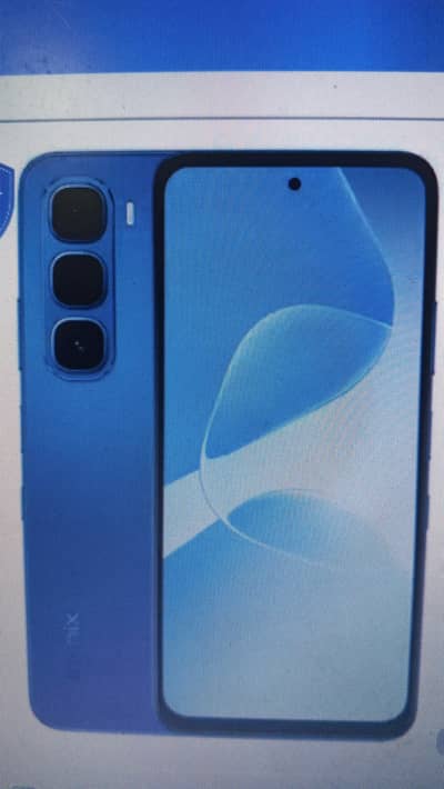 Infinix Other Model