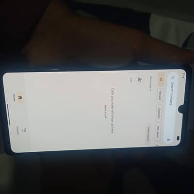 Google Pixel 6a 128 gb