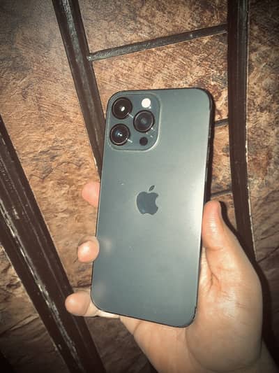 iPhone 14 Pro Max 256Gb urgent sale