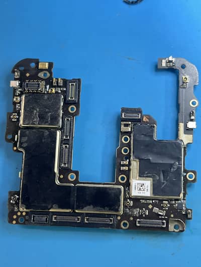 One Plus 7 Pro