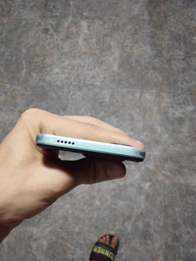 oppo Reno 2z popup Camara 8 256 PTA approved exchange possible