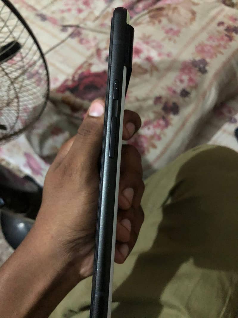 Google Pixel 6 0
