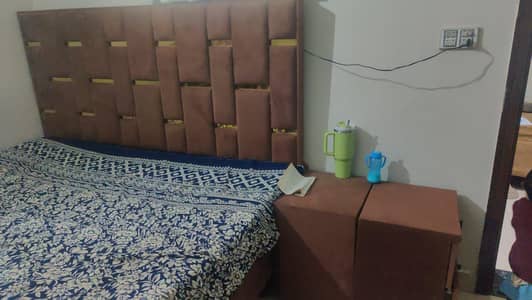 bed for sale