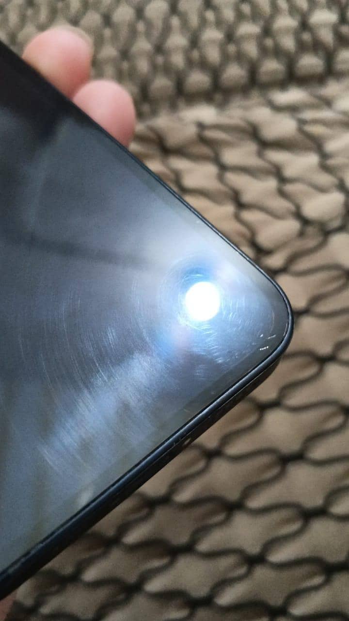 Apple iPhone 12 5
