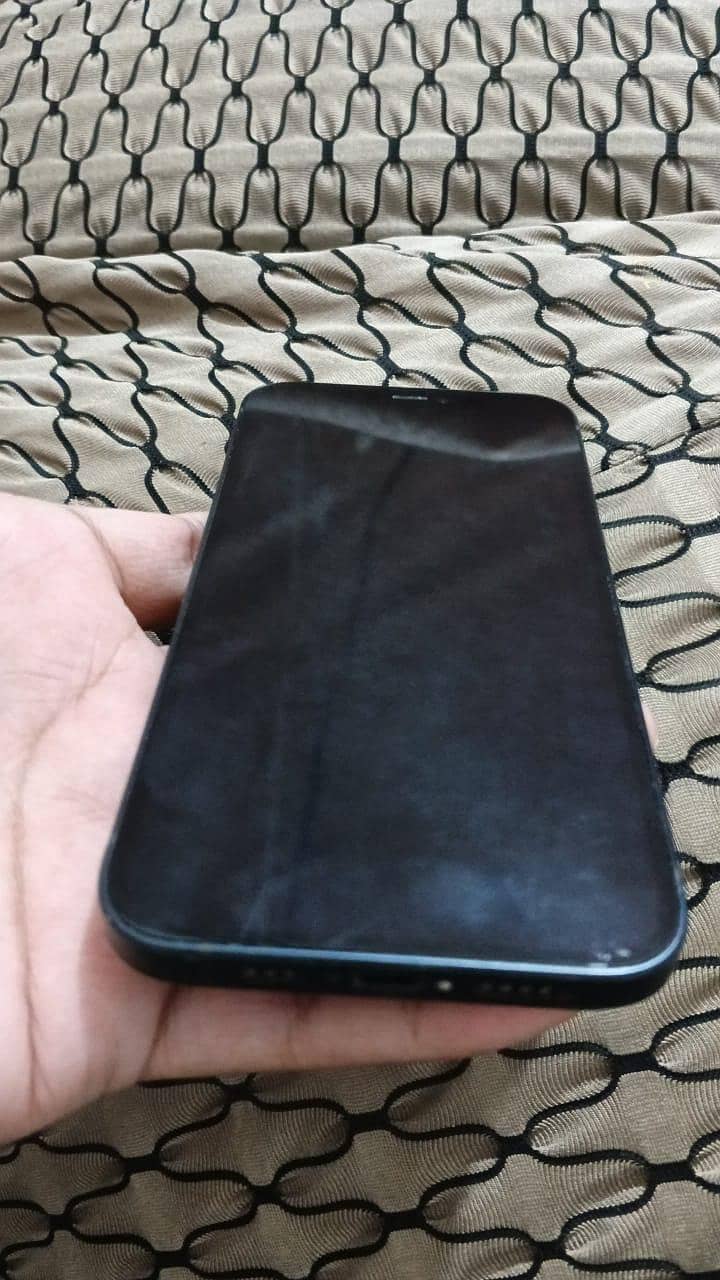 Apple iPhone 12 6