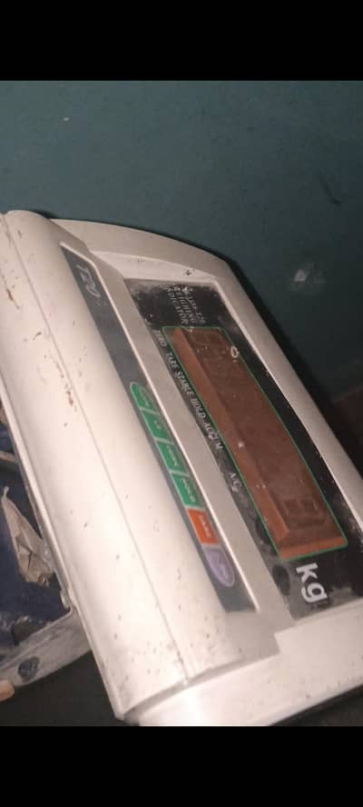 10/8 condition computer kanda