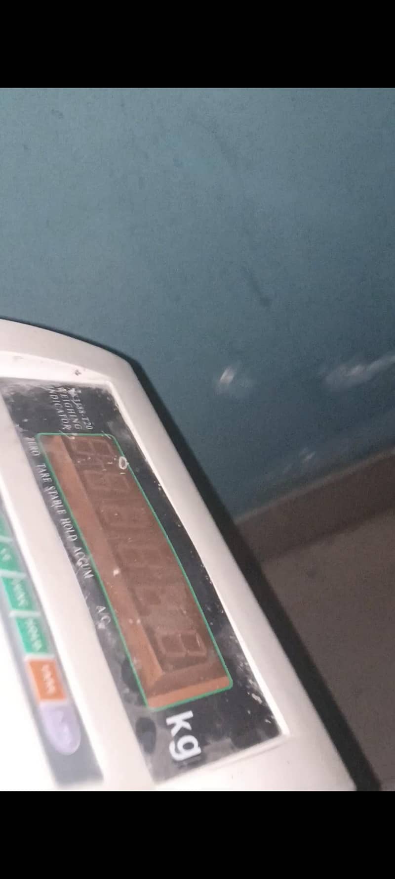 10/8 condition computer kanda 1