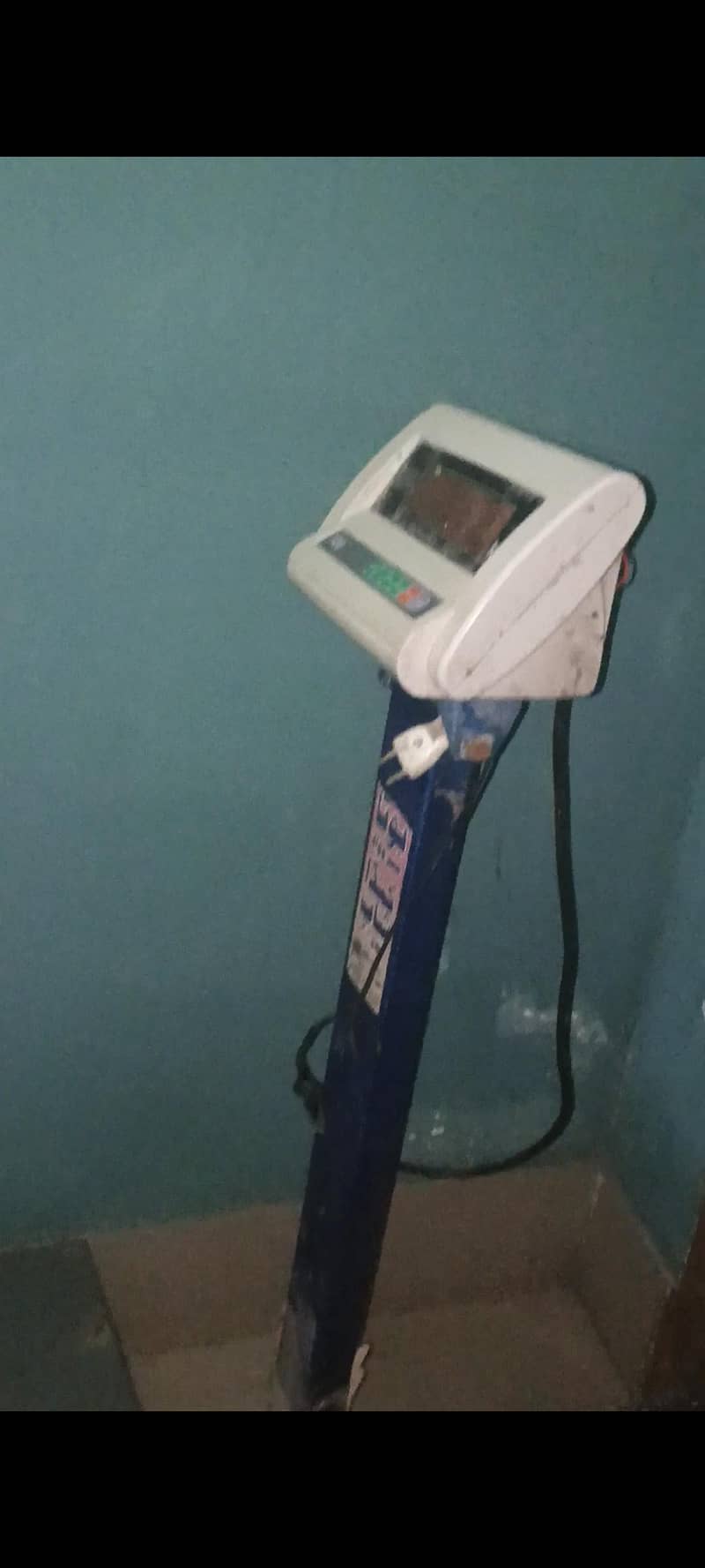 10/8 condition computer kanda 2