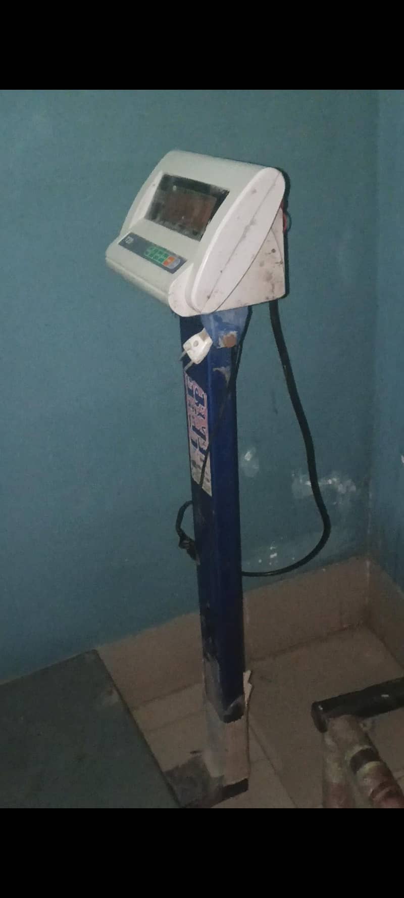 10/8 condition computer kanda 4