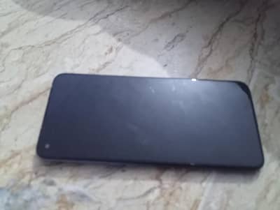 use mobile no SIM working only WiFi and WhatsApp and u tube use other