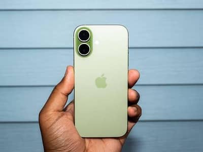 Apple i phone 14 Double Topa pro max nal 2 kale lather head phone