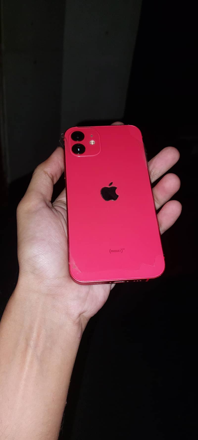 Apple iPhone 12 1