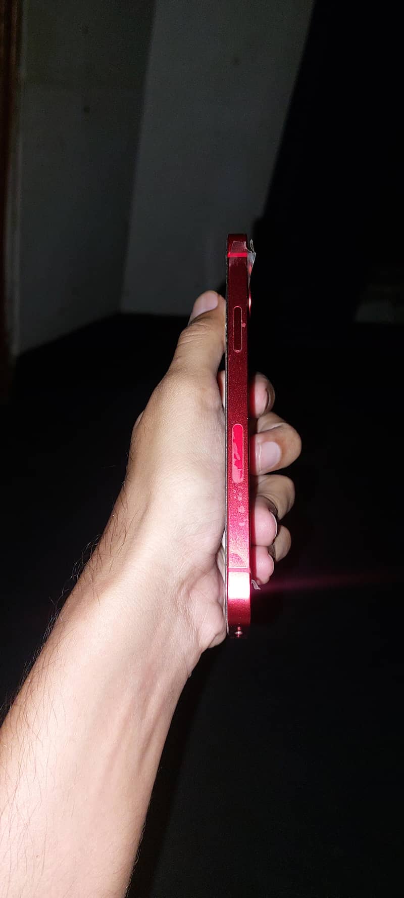 Apple iPhone 12 2