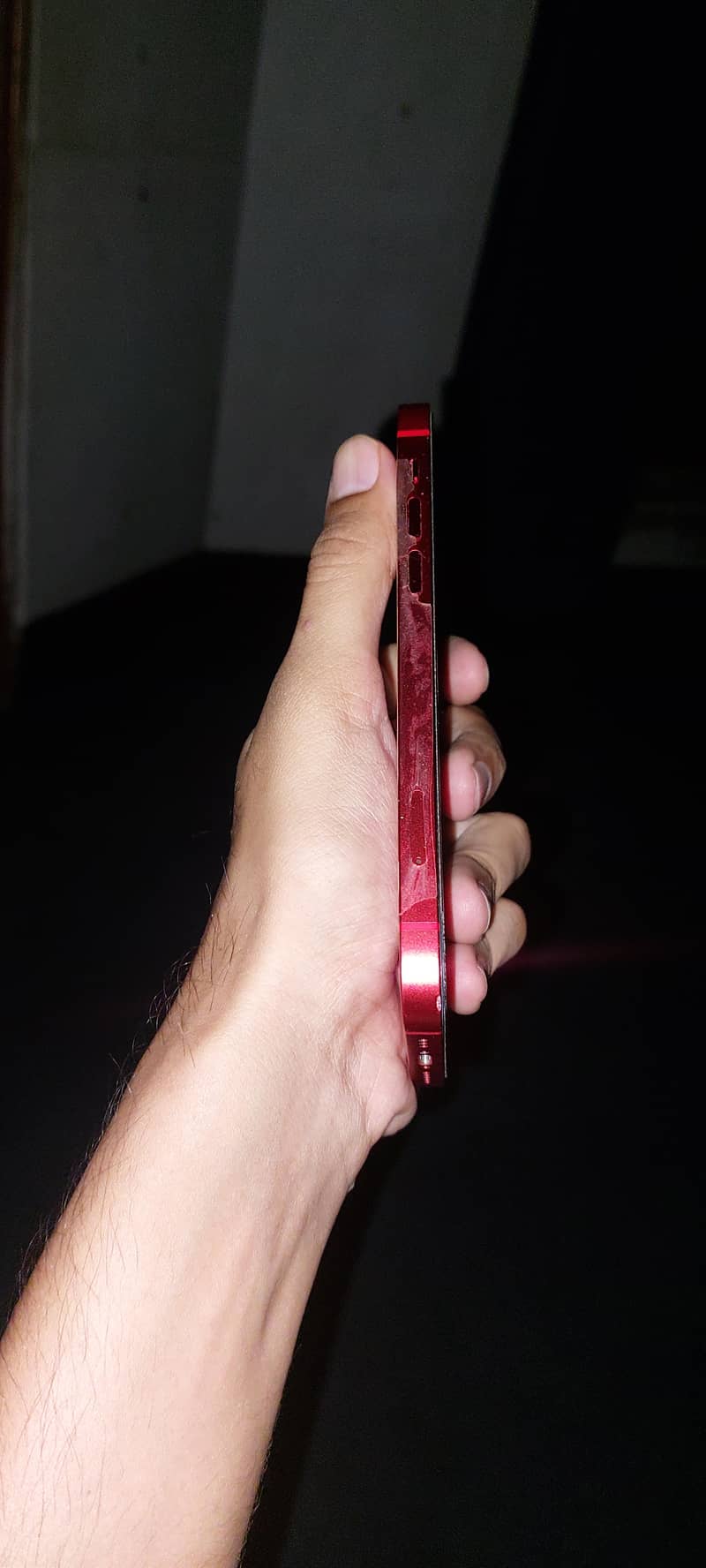 Apple iPhone 12 3