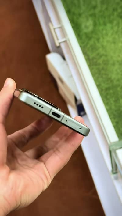 Xiaomi 13 Ultra   ( Dual Sim Approved For Life Time )